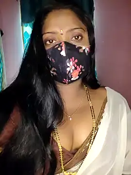 vani-09 online show from December 16, 2024, 8:52 am