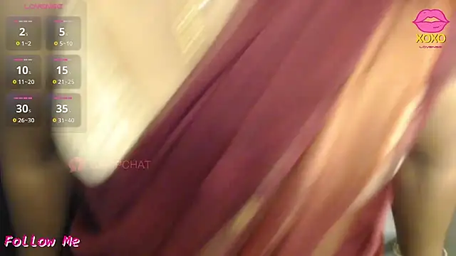 vani-09 online show from December 21, 2024, 7:24 am