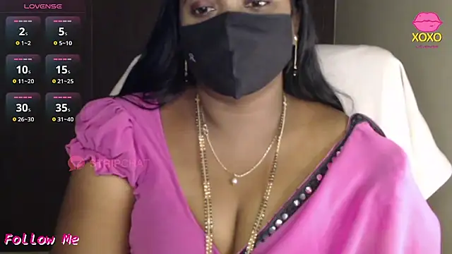 vani-09 online show from December 25, 2024, 10:17 am