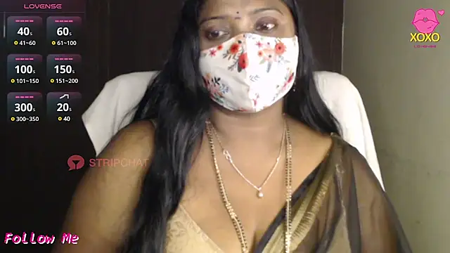 vani-09 online show from December 26, 2024, 4:25 pm