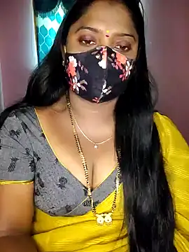 vani-09 online show from January 5, 2025, 3:00 am