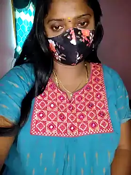 vani-09 online show from January 5, 2025, 6:13 am