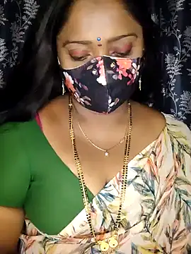 vani-09 online show from January 13, 2025, 4:19 pm