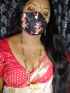 vani-09 online show from January 22, 2025, 4:33 pm