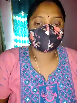 vani-09 online show from January 27, 2025, 5:36 am