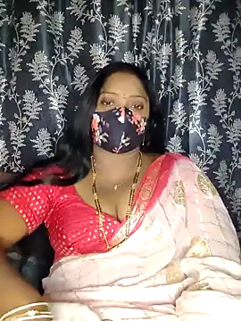 vani-09 online show from January 29, 2025, 4:19 pm