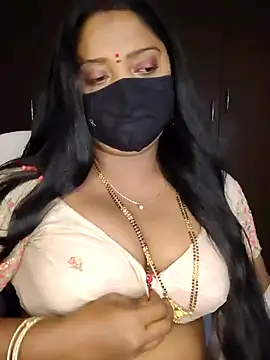 vani-09 online show from February 4, 2025, 11:05 am