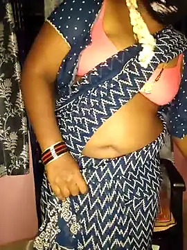 vani-09 online show from February 24, 2025, 8:03 pm