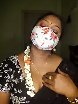 vani-09 online show from March 4, 2025, 1:49 pm