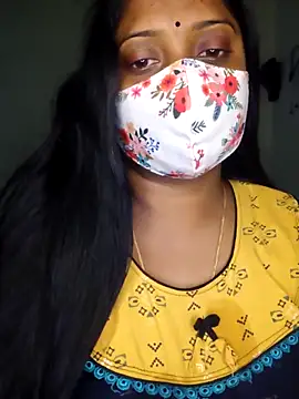 vani-09 online show from March 6, 2025, 4:52 am