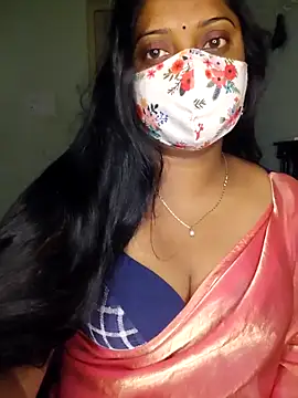 vani-09 online show from March 19, 2025, 3:30 am