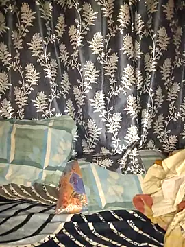 vani-09 online show from March 22, 2025, 6:14 pm