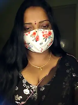 vani-09 online show from December 2, 2025, 1:50 pm