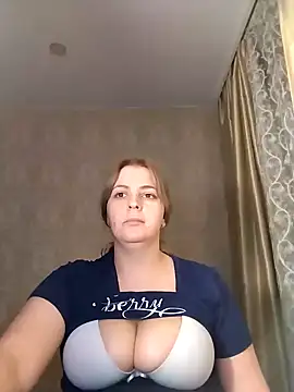 Lady nice cat online show from February 4, 2025, 11:38 am