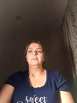 Lady nice cat online show from February 5, 2025, 1:44 pm