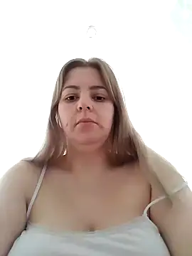 Lady nice cat online show from February 7, 2025, 4:59 am