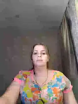 Lady nice cat online show from February 11, 2025, 12:48 pm