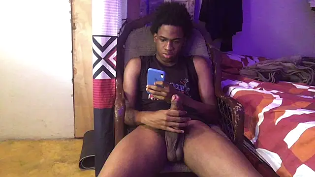 thedickboii online show from January 29, 2025, 3:58 pm