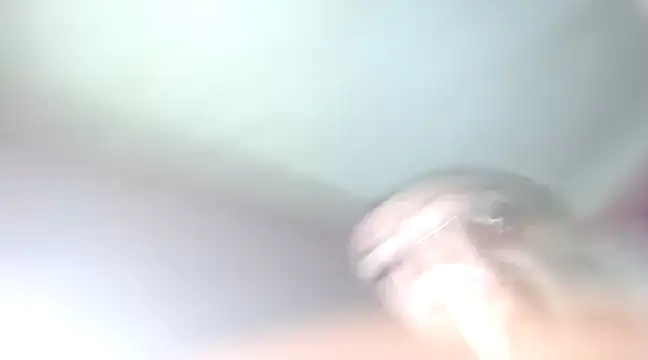 hazisabel online show from January 10, 2025, 2:35 am