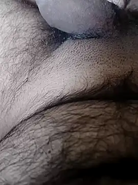 devilheaven online show from February 1, 2025, 11:54 am