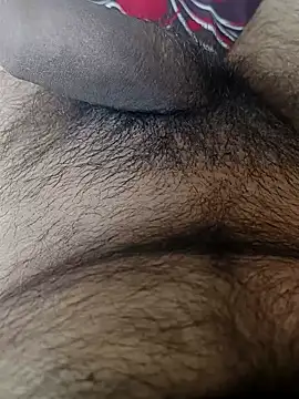 devilheaven online show from February 26, 2025, 10:26 am