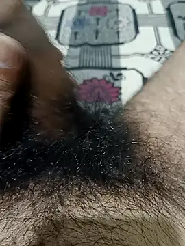 devilheaven online show from October 11, 2025, 6:56 am