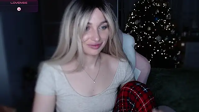 Yoda21 online show from December 31, 2024, 11:17 pm