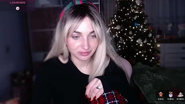 Yoda21 online show from January 3, 2025, 6:46 pm