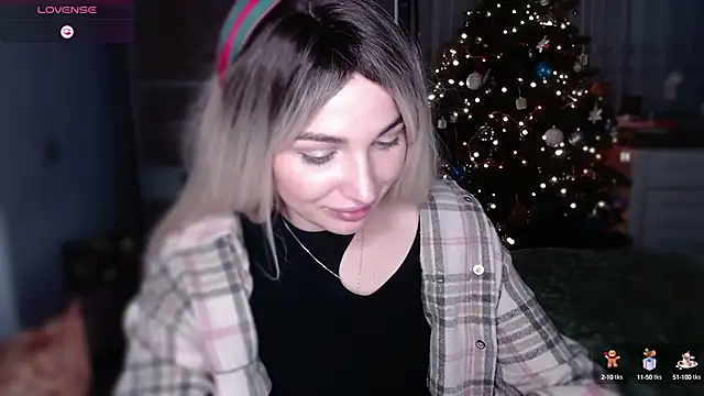 Yoda21 online show from January 4, 2025, 4:11 pm