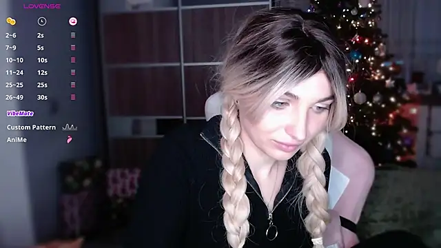 Yoda21 online show from January 8, 2025, 2:35 pm