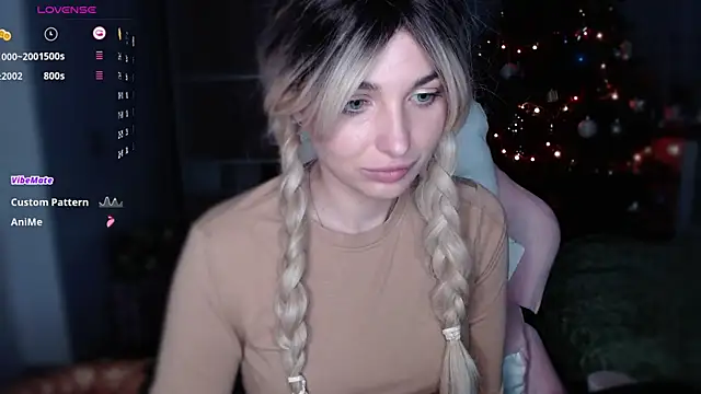 Yoda21 online show from January 8, 2025, 5:37 pm