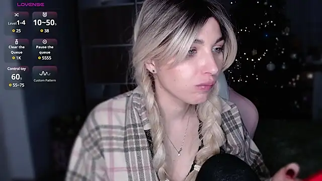 Yoda21 online show from January 10, 2025, 4:30 pm