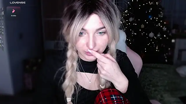 Yoda21 online show from January 18, 2025, 3:27 pm