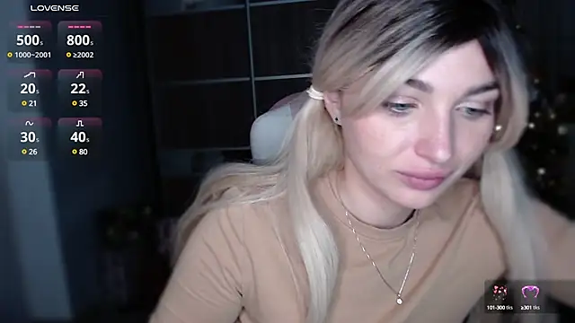 Yoda21 online show from January 19, 2025, 5:28 pm