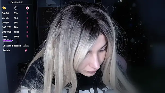 Yoda21 online show from January 23, 2025, 4:04 pm