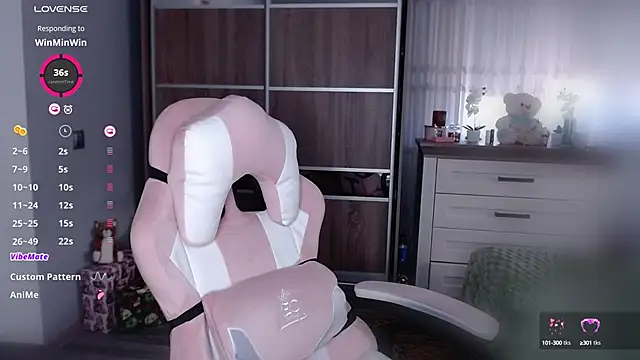 Yoda21 online show from January 25, 2025, 12:16 pm