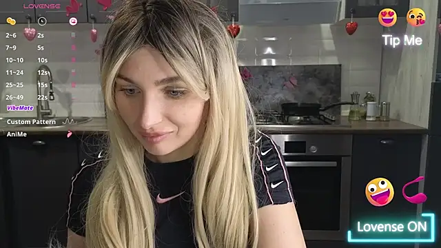 Yoda21 online show from March 15, 2025, 4:32 pm