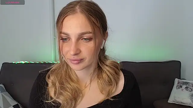 Yoda21 online show from September 25, 2025, 10:41 am