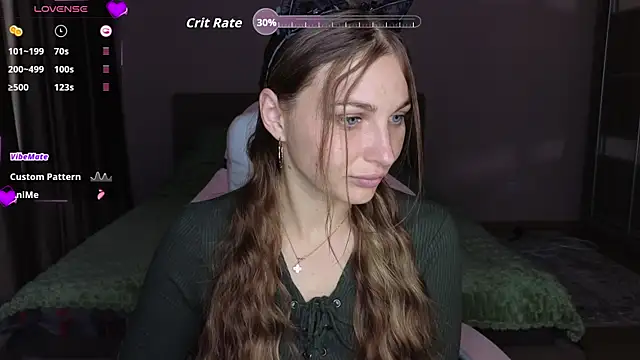 Yoda21 online show from October 24, 2025, 1:40 pm