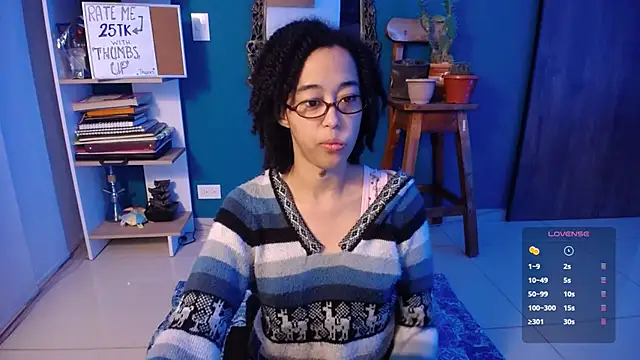 ela 0 online show from October 31, 2025, 12:00 am