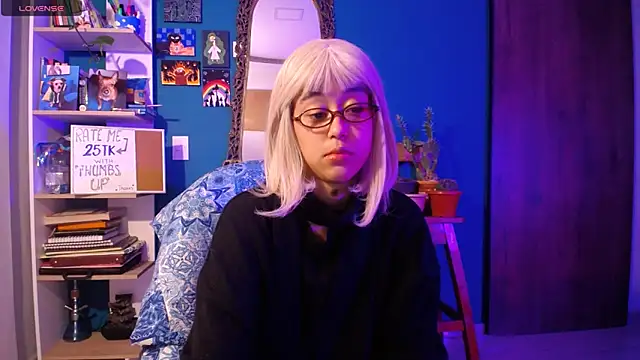 ela 0 online show from November 8, 2025, 6:57 am