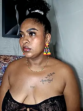 Snapshot of miss-jackson1 chatting on February 18, 2025, 3:31 am miss-jackson1 online show from February 18, 2025, 3:31 am