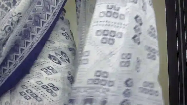 Snapshot of seema_raani chatting on September 17, 2025, 4:03 am seema raani online show from September 17, 2025, 4:03 am