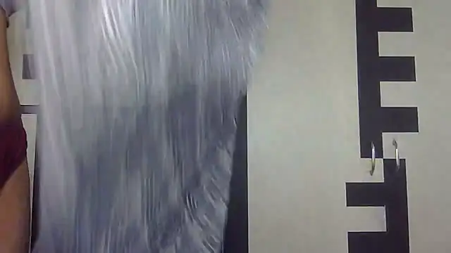 seema raani online show from November 7, 2025, 3:28 am