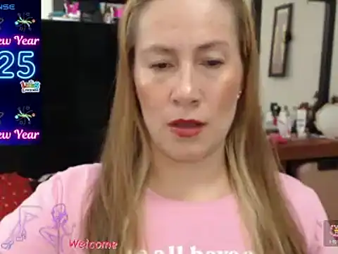 Snapshot of CATRINA-83 chatting on January 20, 2025, 11:54 pm CATRINA-83 online show from January 20, 2025, 11:54 pm