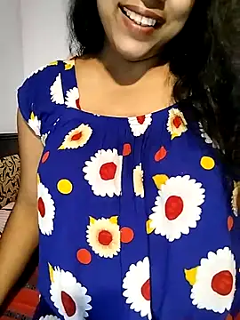 Quite Malsha online show from March 10, 2025, 9:32 am