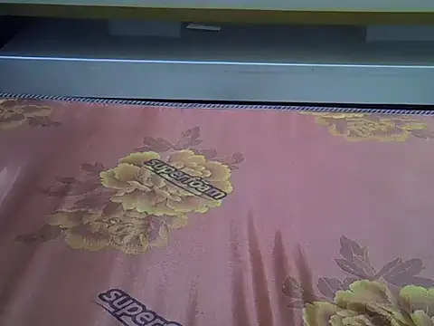 Snapshot of sweet_veee chatting on November 17, 2025, 5:13 am sweet veee online show from November 17, 2025, 5:13 am