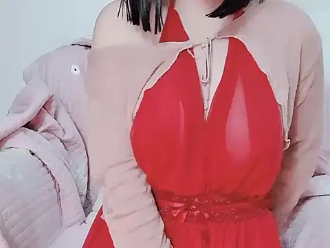 Bella Babi online show from January 5, 2025, 3:43 am