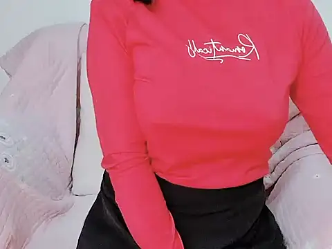 Bella Babi online show from January 8, 2025, 6:41 am