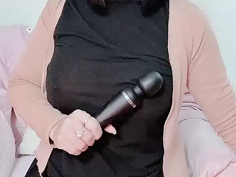 Bella Babi online show from January 19, 2025, 10:17 am